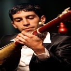 Ahmed allah rouicha sur yala.fm